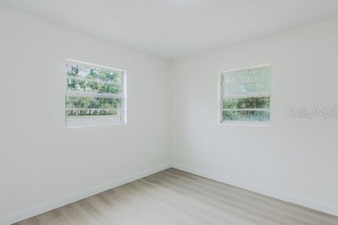 Casa en venta en Gainesville, Florida, 3 dormitorios, 80.27 m2 № 2234398 - foto 11