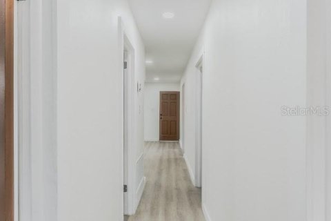 Casa en venta en Gainesville, Florida, 3 dormitorios, 80.27 m2 № 2234398 - foto 9