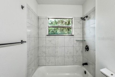 Casa en venta en Gainesville, Florida, 3 dormitorios, 80.27 m2 № 2234398 - foto 13