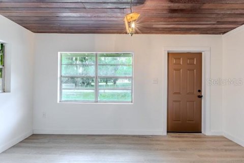 Casa en venta en Gainesville, Florida, 3 dormitorios, 80.27 m2 № 2234398 - foto 2
