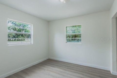 Casa en venta en Gainesville, Florida, 3 dormitorios, 80.27 m2 № 2234398 - foto 16