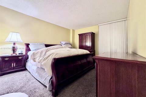 Copropriété à vendre à Aventura, Floride: 1 chambre, 68.84 m2 № 1970905 - photo 7