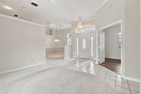 Casa en venta en Port St. Lucie, Florida, 3 dormitorios, 198.9 m2 № 2412820 - foto 12