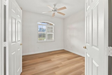 Casa en venta en Port St. Lucie, Florida, 3 dormitorios, 198.9 m2 № 2412820 - foto 13