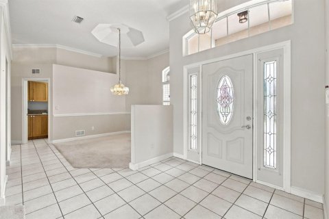 Casa en venta en Port St. Lucie, Florida, 3 dormitorios, 198.9 m2 № 2412820 - foto 11