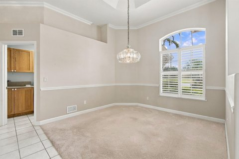 Casa en venta en Port St. Lucie, Florida, 3 dormitorios, 198.9 m2 № 2412820 - foto 14