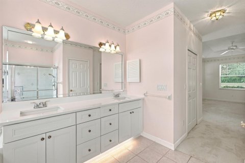 Casa en venta en Port St. Lucie, Florida, 3 dormitorios, 198.9 m2 № 2412820 - foto 26