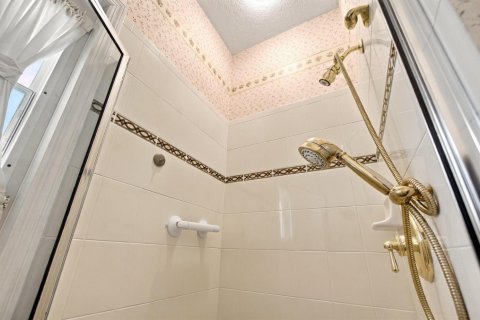Casa en venta en Port St. Lucie, Florida, 3 dormitorios, 198.9 m2 № 2412820 - foto 30