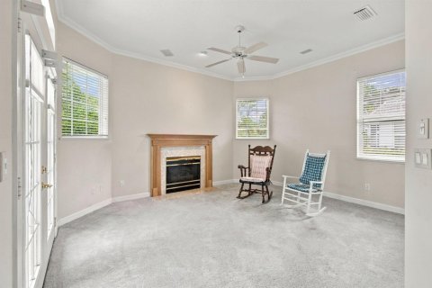 Casa en venta en Port St. Lucie, Florida, 3 dormitorios, 198.9 m2 № 2412820 - foto 20