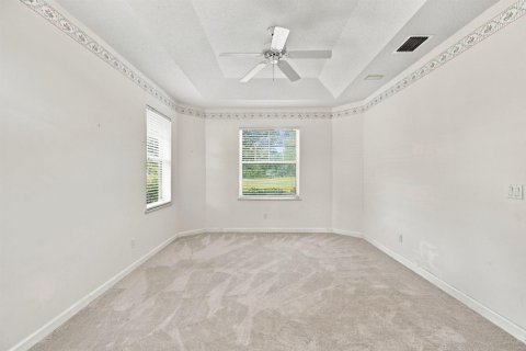 Casa en venta en Port St. Lucie, Florida, 3 dormitorios, 198.9 m2 № 2412820 - foto 23
