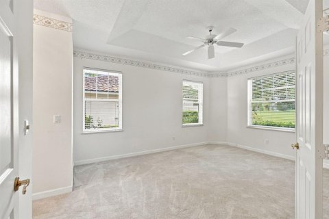 Casa en venta en Port St. Lucie, Florida, 3 dormitorios, 198.9 m2 № 2412820 - foto 22