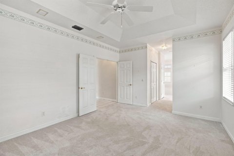 Casa en venta en Port St. Lucie, Florida, 3 dormitorios, 198.9 m2 № 2412820 - foto 24