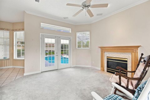 Casa en venta en Port St. Lucie, Florida, 3 dormitorios, 198.9 m2 № 2412820 - foto 21