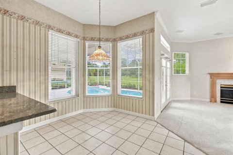 Casa en venta en Port St. Lucie, Florida, 3 dormitorios, 198.9 m2 № 2412820 - foto 19