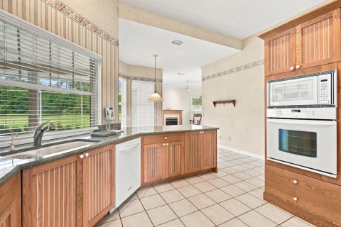 Casa en venta en Port St. Lucie, Florida, 3 dormitorios, 198.9 m2 № 2412820 - foto 15