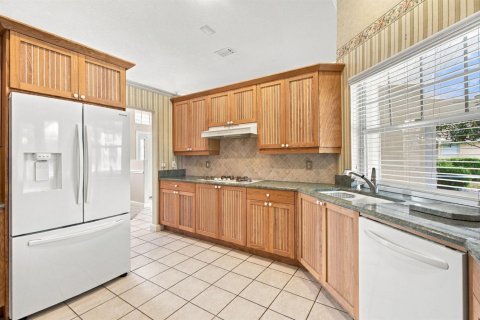 Casa en venta en Port St. Lucie, Florida, 3 dormitorios, 198.9 m2 № 2412820 - foto 16