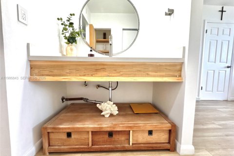 Купить кондоминиум в Норт-Майами-Бич, Флорида 1 спальня, 73.39м2, № 2044954 - фото 19