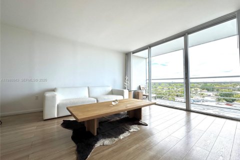 Купить кондоминиум в Норт-Майами-Бич, Флорида 1 спальня, 73.39м2, № 2044954 - фото 7