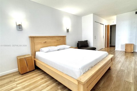 Купить кондоминиум в Норт-Майами-Бич, Флорида 1 спальня, 73.39м2, № 2044954 - фото 15