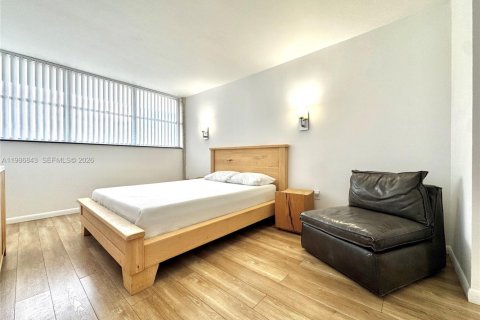 Купить кондоминиум в Норт-Майами-Бич, Флорида 1 спальня, 73.39м2, № 2044954 - фото 14