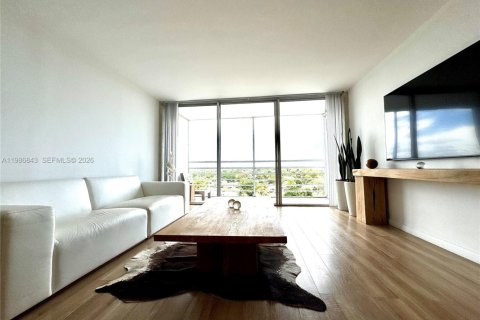 Купить кондоминиум в Норт-Майами-Бич, Флорида 1 спальня, 73.39м2, № 2044954 - фото 8