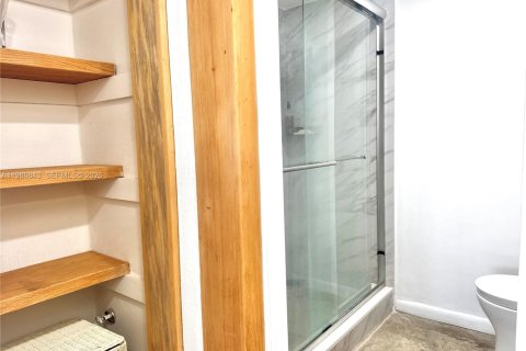 Купить кондоминиум в Норт-Майами-Бич, Флорида 1 спальня, 73.39м2, № 2044954 - фото 21