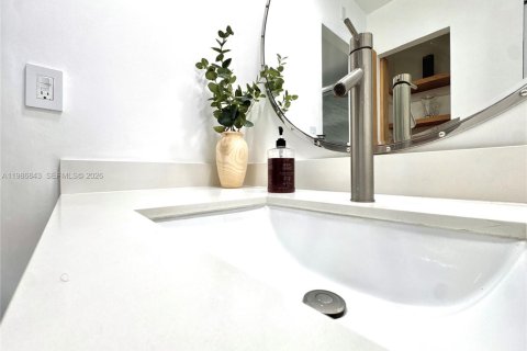 Купить кондоминиум в Норт-Майами-Бич, Флорида 1 спальня, 73.39м2, № 2044954 - фото 20