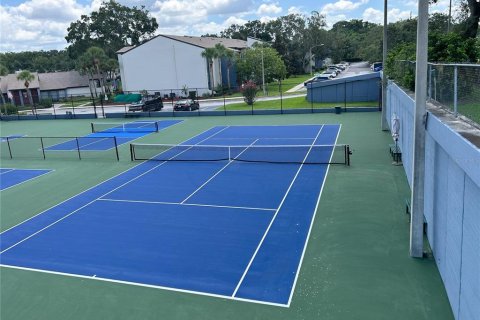 Condo in Altamonte Springs, Florida, 3 bedrooms  № 1908975 - photo 11