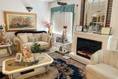 Condo in Altamonte Springs, Florida, 3 bedrooms  № 1908975 - photo 3