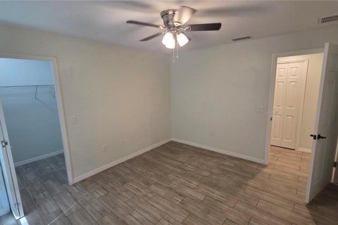 House in Lakeland, Florida 3 bedrooms, 171.68 sq.m. № 2379592 - photo 8