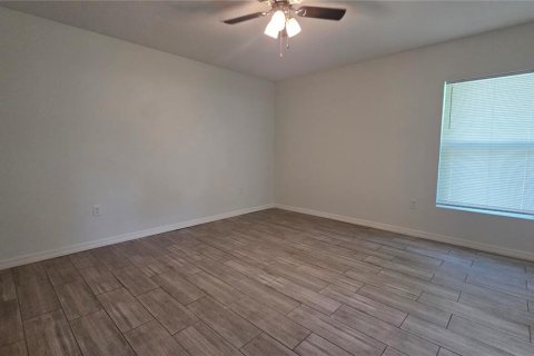 House in Lakeland, Florida 3 bedrooms, 171.68 sq.m. № 2379592 - photo 4