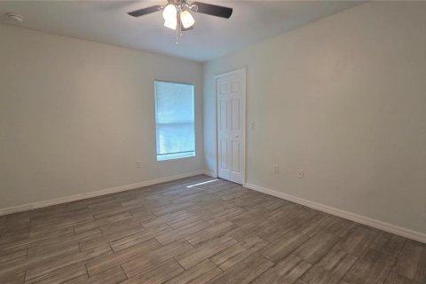 House in Lakeland, Florida 3 bedrooms, 171.68 sq.m. № 2379592 - photo 6