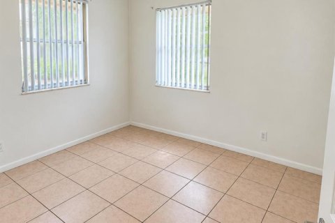 Villa ou maison à vendre à Lake Worth, Floride: 3 chambres, 104.14 m2 № 2439267 - photo 7