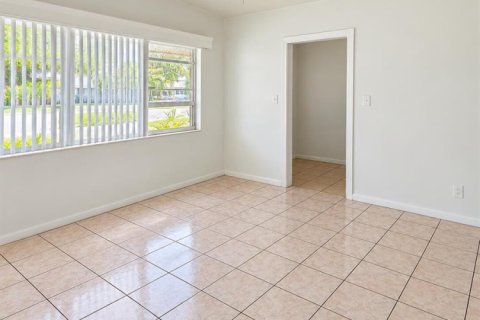 Villa ou maison à vendre à Lake Worth, Floride: 3 chambres, 104.14 m2 № 2439267 - photo 6
