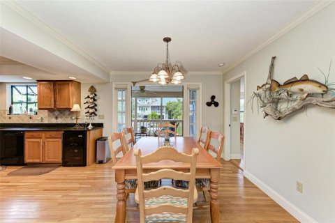 Casa en venta en Anna Maria, Florida, 3 dormitorios, 149.39 m2 № 1616140 - foto 15