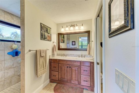 Casa en venta en Anna Maria, Florida, 3 dormitorios, 149.39 m2 № 1616140 - foto 24