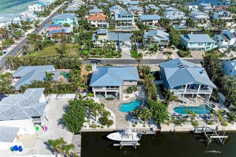 Casa en venta en Anna Maria, Florida, 3 dormitorios, 149.39 m2 № 1616140 - foto 5