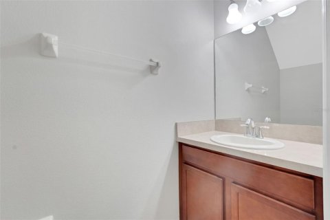 Townhouse in Lakeland, Florida 2 bedrooms, 127.09 sq.m. № 1851236 - photo 13