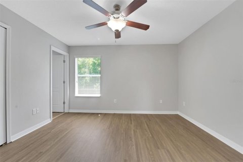 Townhouse in Lakeland, Florida 2 bedrooms, 127.09 sq.m. № 1851236 - photo 19