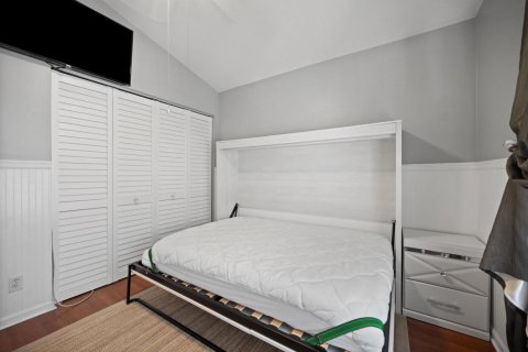 Villa ou maison à louer à Royal Palm Beach, Floride: 3 chambres, 153.29 m2 № 2180728 - photo 20