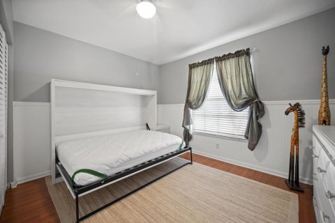 Villa ou maison à louer à Royal Palm Beach, Floride: 3 chambres, 153.29 m2 № 2180728 - photo 19