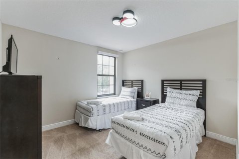 Adosado en venta en Davenport, Florida, 3 dormitorios, 151.62 m2 № 1838544 - foto 16