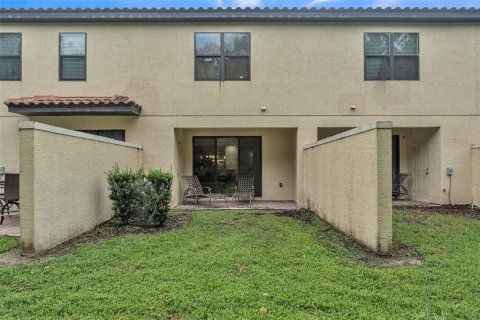 Adosado en venta en Davenport, Florida, 3 dormitorios, 151.62 m2 № 1838544 - foto 30