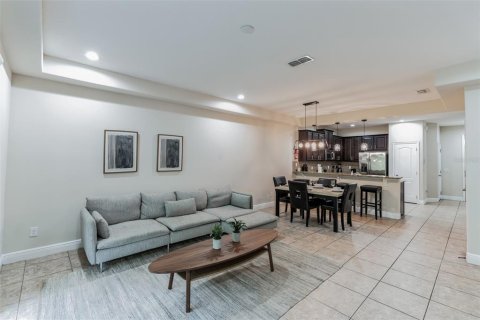 Adosado en venta en Davenport, Florida, 3 dormitorios, 151.62 m2 № 1838544 - foto 11