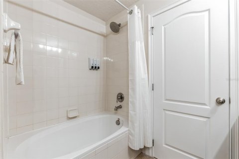 Adosado en venta en Davenport, Florida, 3 dormitorios, 151.62 m2 № 1838544 - foto 17