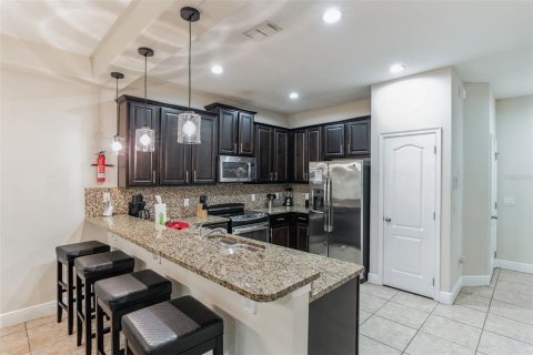 Adosado en venta en Davenport, Florida, 3 dormitorios, 151.62 m2 № 1838544 - foto 6