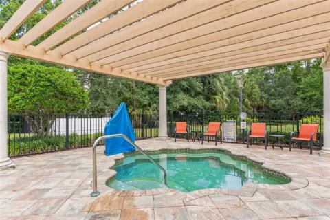 Adosado en venta en Davenport, Florida, 3 dormitorios, 151.62 m2 № 1838544 - foto 27