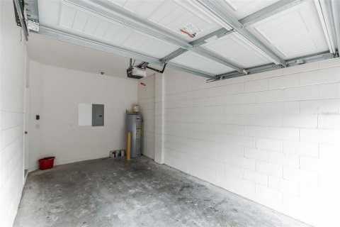 Adosado en venta en Davenport, Florida, 3 dormitorios, 151.62 m2 № 1838544 - foto 22