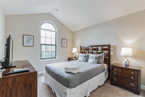 Adosado en venta en Davenport, Florida, 3 dormitorios, 151.62 m2 № 1838544 - foto 13