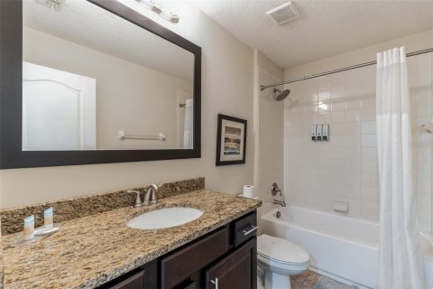 Adosado en venta en Davenport, Florida, 3 dormitorios, 151.62 m2 № 1838544 - foto 18